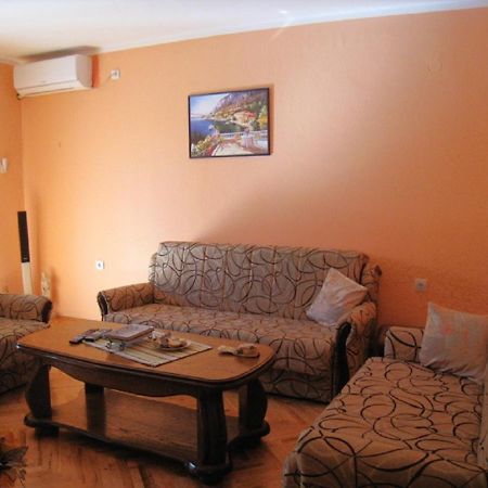 Apartment Stana Petrovac Kültér fotó