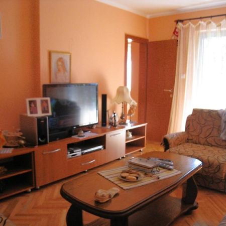 Apartment Stana Petrovac Kültér fotó