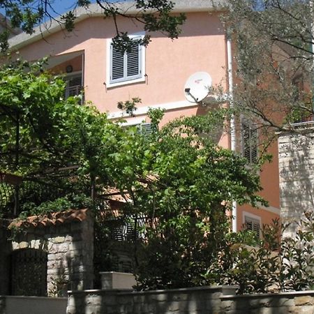 Apartment Stana Petrovac Kültér fotó
