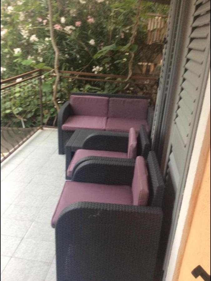 Apartment Stana Petrovac Kültér fotó