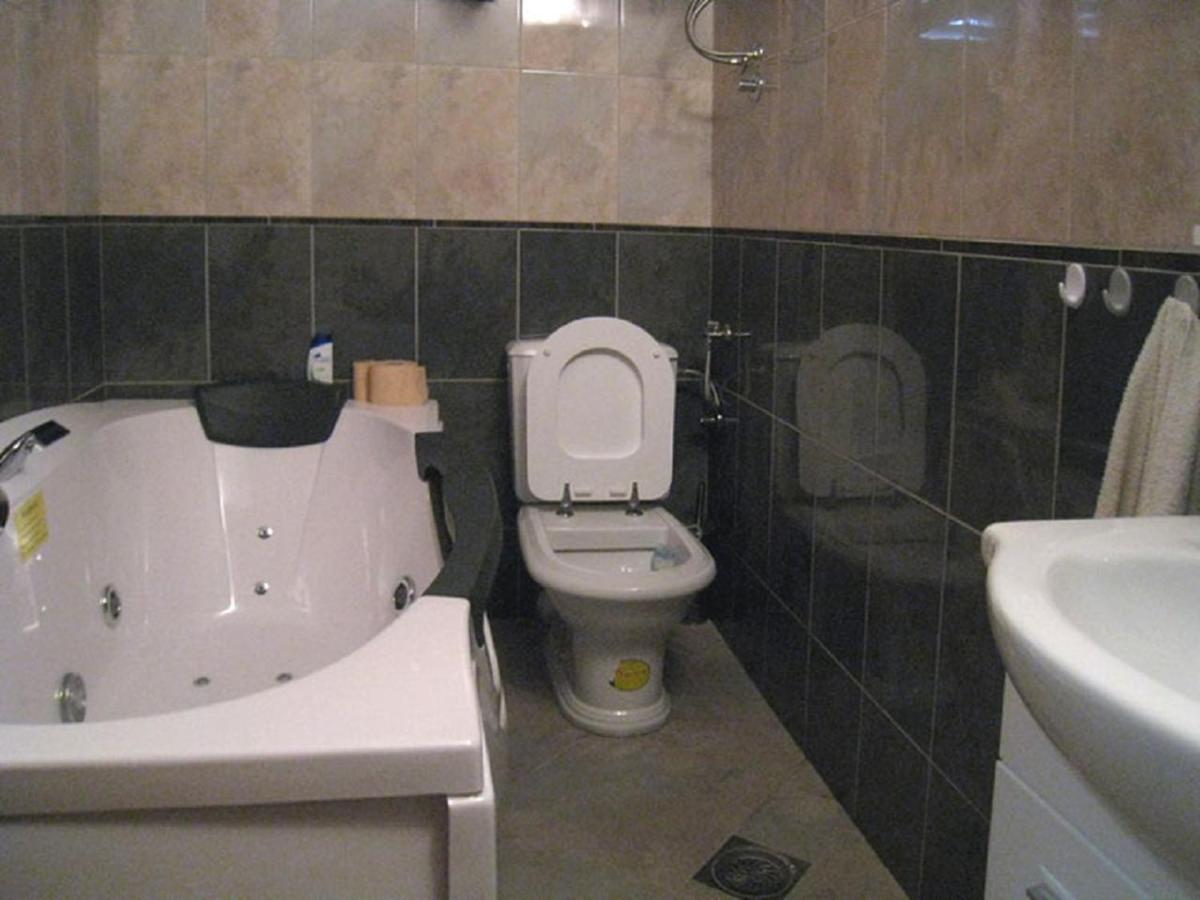 Apartment Stana Petrovac Kültér fotó