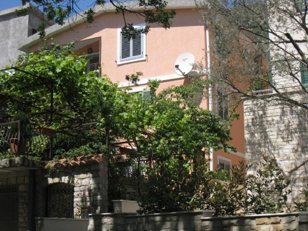 Apartment Stana Petrovac Kültér fotó