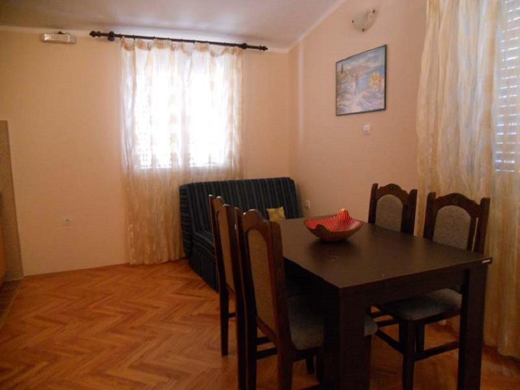 Apartment Stana Petrovac Kültér fotó