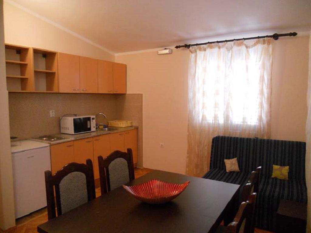 Apartment Stana Petrovac Kültér fotó