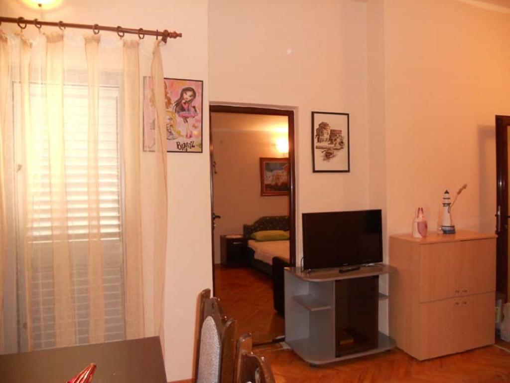 Apartment Stana Petrovac Kültér fotó