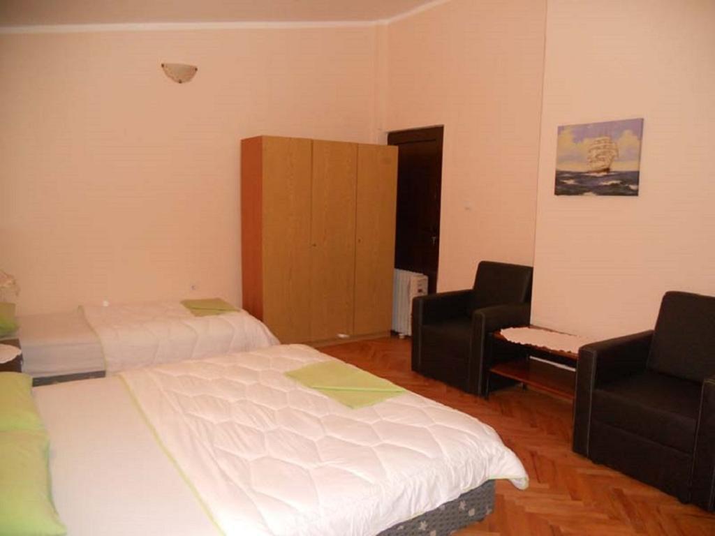 Apartment Stana Petrovac Kültér fotó