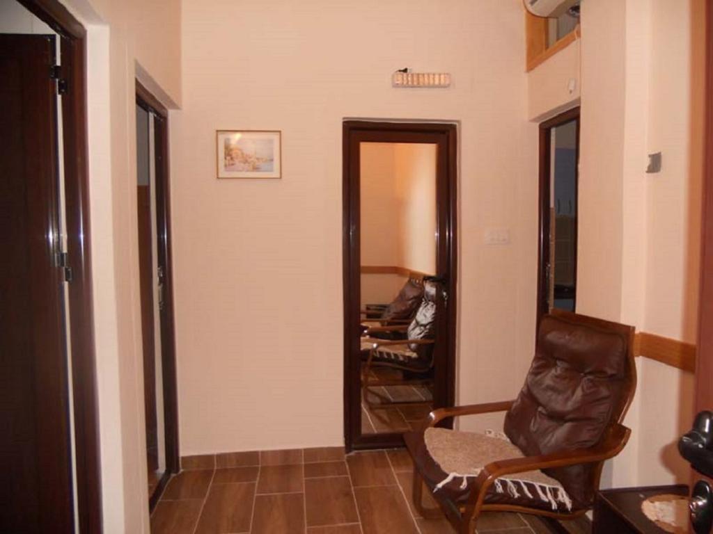 Apartment Stana Petrovac Kültér fotó