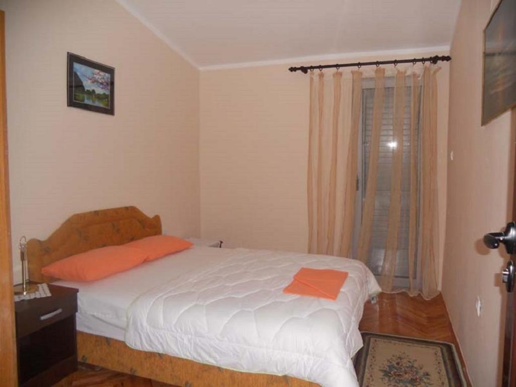 Apartment Stana Petrovac Kültér fotó