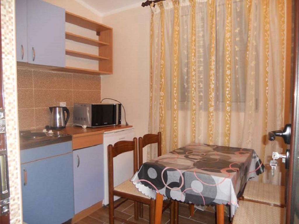Apartment Stana Petrovac Kültér fotó