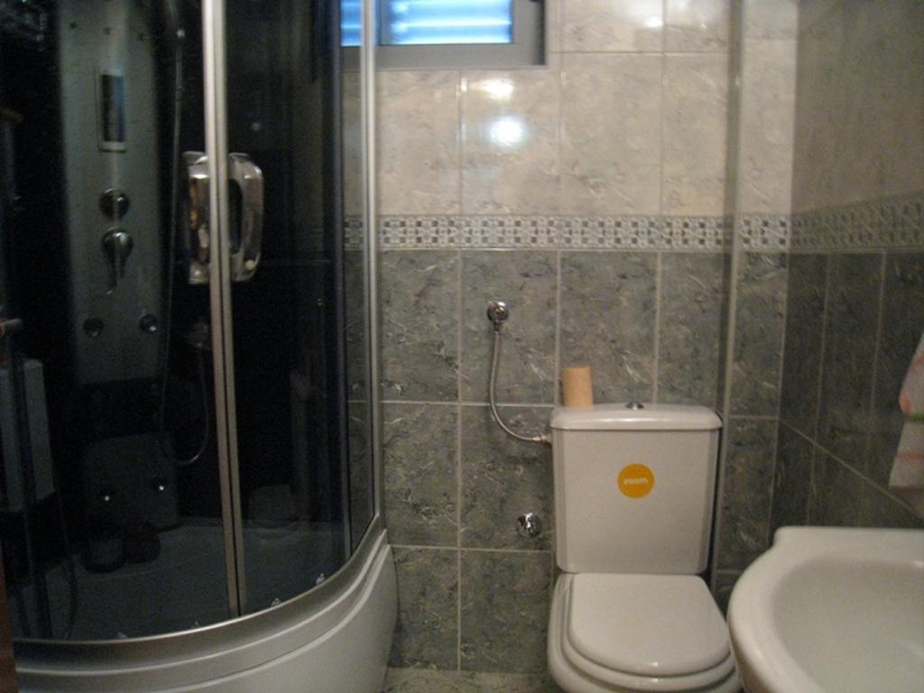 Apartment Stana Petrovac Kültér fotó