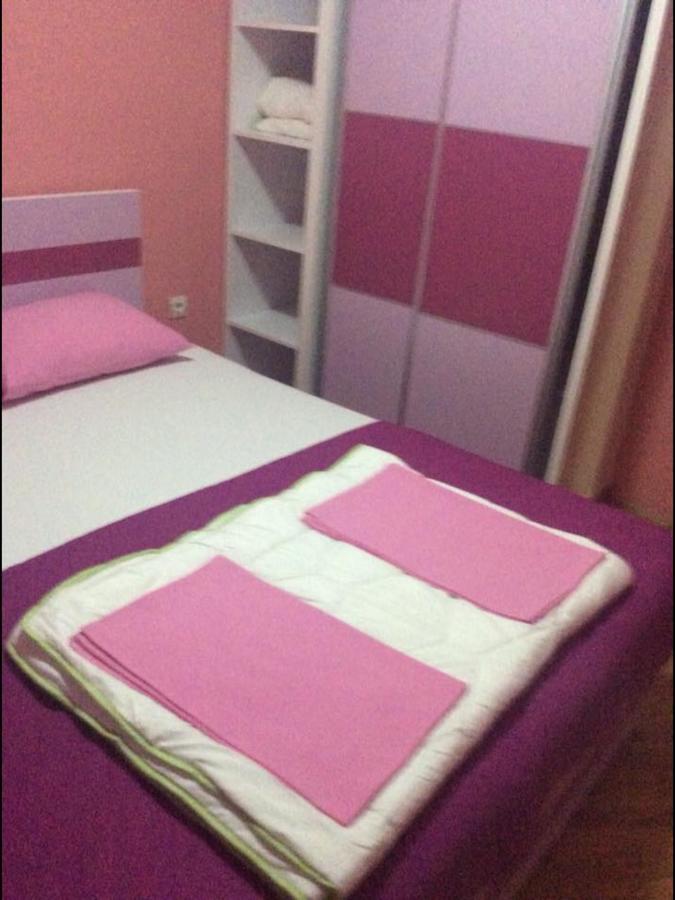 Apartment Stana Petrovac Kültér fotó