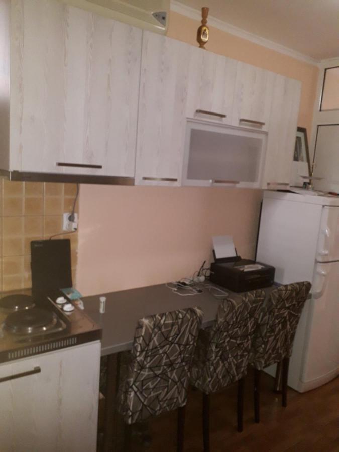 Apartment Stana Petrovac Kültér fotó